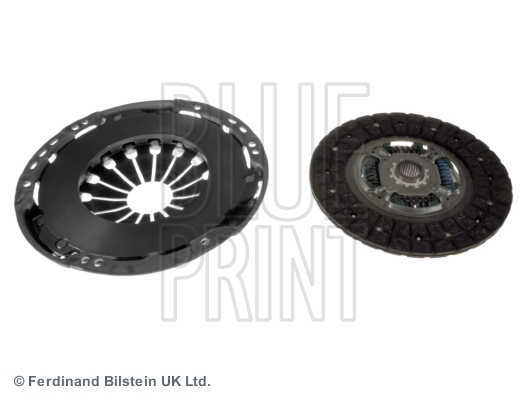 ADT330276 BLUE PRINT